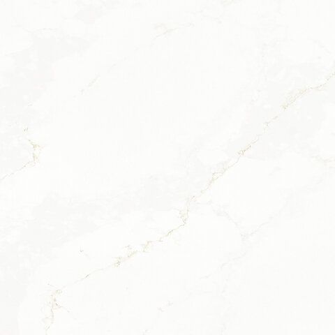 A88 CALACATTA LUXE